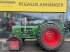 Oldtimer-Traktor типа Deutz-Fahr D80 Traktor Schlepper Oldtimer Restauriert, Gebrauchtmaschine в Gevelsberg (Фотография 3)