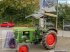 Oldtimer-Traktor tipa Deutz-Fahr F2L612/5, Gebrauchtmaschine u Anröchte-Altengeseke (Slika 3)