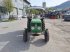 Oldtimer-Traktor of the type Deutz-Fahr Sonstiges, Gebrauchtmaschine in Burgkirchen (Picture 2)