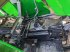 Oldtimer-Traktor du type Deutz 4006, Gebrauchtmaschine en Fleringen (Photo 5)