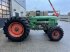 Oldtimer-Traktor typu Deutz D 8005 A allrad, Gebrauchtmaschine v Beek en Donk (Obrázek 7)