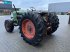 Oldtimer-Traktor typu Deutz D 8005 A allrad, Gebrauchtmaschine v Beek en Donk (Obrázek 4)