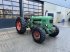 Oldtimer-Traktor typu Deutz D 8005 A allrad, Gebrauchtmaschine v Beek en Donk (Obrázek 1)