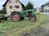 Oldtimer-Traktor typu Deutz D25, Gebrauchtmaschine w münchweier (Zdjęcie 2)