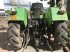 Oldtimer-Traktor des Typs Deutz D6006, Gebrauchtmaschine in Overschild (Bild 3)