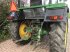 Oldtimer-Traktor des Typs Deutz D6006, Gebrauchtmaschine in Overschild (Bild 11)