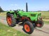 Oldtimer-Traktor типа Deutz D7605, Gebrauchtmaschine в Overschild (Фотография 4)