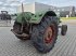 Oldtimer-Traktor Türe ait Deutz D8005, Gebrauchtmaschine içinde Beek en Donk (resim 3)