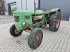 Oldtimer-Traktor del tipo Deutz D8005, Gebrauchtmaschine en Beek en Donk (Imagen 9)