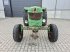 Oldtimer-Traktor za tip Deutz D8005, Gebrauchtmaschine u Beek en Donk (Slika 10)