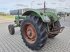 Oldtimer-Traktor du type Deutz D8005, Gebrauchtmaschine en Beek en Donk (Photo 7)