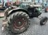 Oldtimer-Traktor typu Deutz F2l514, Gebrauchtmaschine w Oirschot (Zdjęcie 7)