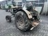 Oldtimer-Traktor del tipo Deutz F2l514, Gebrauchtmaschine In Oirschot (Immagine 10)