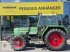 Oldtimer-Traktor tipa Fendt Favorit 611 LS Traktor Schlepper OLDTIMER, Gebrauchtmaschine u Gevelsberg (Slika 5)