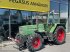 Oldtimer-Traktor του τύπου Fendt Favorit 611 LS Traktor Schlepper OLDTIMER, Gebrauchtmaschine σε Gevelsberg (Φωτογραφία 1)