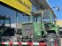 Oldtimer-Traktor za tip Fendt Favorit 611 LS Traktor Schlepper OLDTIMER, Gebrauchtmaschine u Gevelsberg (Slika 3)