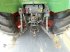 Oldtimer-Traktor za tip Fendt Favorit 611 LS Traktor Schlepper OLDTIMER, Gebrauchtmaschine u Gevelsberg (Slika 8)