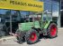 Oldtimer-Traktor tipa Fendt Favorit 611 LS Traktor Schlepper OLDTIMER, Gebrauchtmaschine u Gevelsberg (Slika 2)