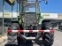 Oldtimer-Traktor του τύπου Fendt Favorit 611 LS Traktor Schlepper OLDTIMER, Gebrauchtmaschine σε Gevelsberg (Φωτογραφία 4)