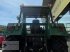 Oldtimer-Traktor za tip Fendt Favorit 611 LS Traktor Schlepper OLDTIMER, Gebrauchtmaschine u Gevelsberg (Slika 7)