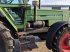 Oldtimer-Traktor typu Fendt Favorit 612 LS, Neumaschine v Золочів (Obrázek 11)