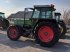 Oldtimer-Traktor del tipo Fendt Favorit 612 LS, Neumaschine en Золочів (Imagen 2)