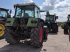 Oldtimer-Traktor du type Fendt Favorit 612 LS, Neumaschine en Золочів (Photo 5)