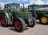 Oldtimer-Traktor tip Fendt Favorit 612 LS, Neumaschine in Золочів (Poză 7)