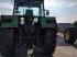 Oldtimer-Traktor Türe ait Fendt Favorit 612 LS, Neumaschine içinde Золочів (resim 9)