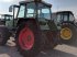 Oldtimer-Traktor van het type Fendt Favorit 612 LS, Neumaschine in Золочів (Foto 8)