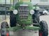 Oldtimer-Traktor του τύπου Fendt FW 228 Farmer 2D Schlepper Oldtimer 20km/h, Gebrauchtmaschine σε Gevelsberg (Φωτογραφία 2)