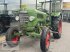 Oldtimer-Traktor Türe ait Fendt FW 228 Farmer 2D Schlepper Oldtimer 20km/h, Gebrauchtmaschine içinde Gevelsberg (resim 1)