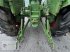 Oldtimer-Traktor Türe ait Fendt FW 228 Farmer 2D Schlepper Oldtimer 20km/h, Gebrauchtmaschine içinde Gevelsberg (resim 5)