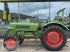 Oldtimer-Traktor του τύπου Fendt FW 228 Farmer 2D Schlepper Oldtimer 20km/h, Gebrauchtmaschine σε Gevelsberg (Φωτογραφία 3)