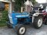 Oldtimer-Traktor typu Ford 2000, Gebrauchtmaschine v Overschild (Obrázok 1)