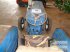 Oldtimer-Traktor tipa Ford 3000, Gebrauchtmaschine u Nartum (Slika 8)