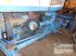 Oldtimer-Traktor del tipo Ford 3000, Gebrauchtmaschine In Nartum (Immagine 14)