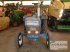 Oldtimer-Traktor tipa Ford 3000, Gebrauchtmaschine u Nartum (Slika 2)