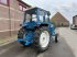 Oldtimer-Traktor του τύπου Ford 6600, Gebrauchtmaschine σε Beverwijk (Φωτογραφία 4)