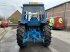 Oldtimer-Traktor del tipo Ford 6600, Gebrauchtmaschine en Beverwijk (Imagen 5)