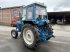 Oldtimer-Traktor del tipo Ford 6600, Gebrauchtmaschine en Beverwijk (Imagen 10)