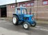 Oldtimer-Traktor typu Ford 6600, Gebrauchtmaschine v Beverwijk (Obrázek 1)