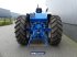 Oldtimer-Traktor of the type Ford 9600 4WD, Gebrauchtmaschine in Deurne (Picture 4)