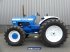 Oldtimer-Traktor typu Ford 9600 4WD, Gebrauchtmaschine v Deurne (Obrázek 2)