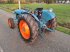 Oldtimer-Traktor del tipo Ford Dexta, Gebrauchtmaschine en Wierden (Imagen 5)