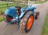 Oldtimer-Traktor tipa Ford Dexta, Gebrauchtmaschine u Wierden (Slika 7)