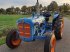 Oldtimer-Traktor del tipo Ford Dexta, Gebrauchtmaschine en Wierden (Imagen 3)