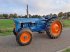 Oldtimer-Traktor del tipo Ford Dexta, Gebrauchtmaschine en Wierden (Imagen 1)