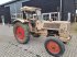 Oldtimer-Traktor du type Hanomag Brillant 601, Gebrauchtmaschine en Wierden (Photo 8)