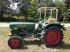 Oldtimer-Traktor za tip HELA D 527, Gebrauchtmaschine u 4775 Taufkirchen an der Pram (Slika 3)